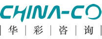 赢咖娱乐咨询｜官网——国资国企与集团类企业定制化管理咨询服务专家